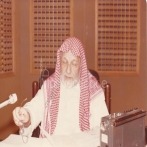 Ali tantawi